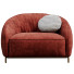 Sessel Nicoline Nest - Navasard