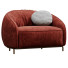 Sessel Nicoline Nest - Navasard