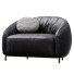 Sessel Nicoline Nest - Navasard