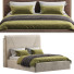 Bett Izzi Marrakesh - Zikkoo
