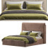 Bett Izzi Marrakesh - Zikkoo