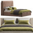 Bett Izzi Marrakesh - Zikkoo