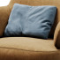 Крісло Giulio Marelli Sign Swivel - Navasard