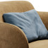 Крісло Giulio Marelli Sign Swivel - Navasard