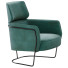 Sillón Giulio Marelli Nest - Navasard