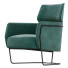 Sillón Giulio Marelli Nest - Navasard