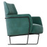 Sillón Giulio Marelli Nest - Navasard
