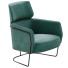 Sillón Giulio Marelli Nest - Navasard