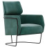 Sillón Giulio Marelli Nest - Navasard