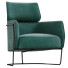 Sillón Giulio Marelli Nest - Navasard