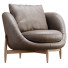 Sillón Linteloo Heath - Navasard