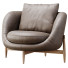 Sillón Linteloo Heath - Navasard
