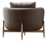 Sillón Linteloo Heath - Navasard