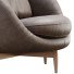 Sillón Linteloo Heath - Navasard