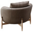Sillón Linteloo Heath - Navasard