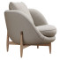 Sillón Linteloo Heath - Navasard