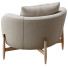 Sillón Linteloo Heath - Navasard