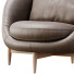 Sillón Linteloo Heath - Navasard