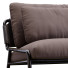 Sessel Meridiani Zoe - Navasard