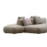 Диван MDF Italia Cosy Island - Navasard