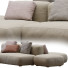 Диван MDF Italia Cosy Island - Navasard