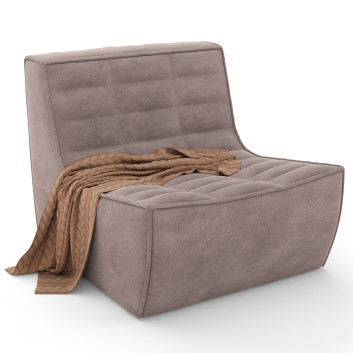 Sofa SOBU Accent