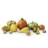 Овощи Pumpkins Set 4 - vasy3359