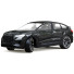 Car Audi Q4 - Buxoro