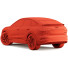 Car Audi Q4 - Buxoro