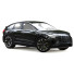 Car Audi Q4 - Buxoro