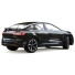 Car Audi Q4 - Buxoro