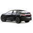 Car Audi Q4 - Buxoro