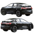 Car Audi Q4 - Buxoro