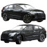 Car Audi Q4 - Buxoro