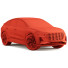 Car Audi Q4 - Buxoro