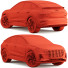 Car Audi Q4 - Buxoro