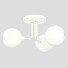 Светильник Stella Milk Glass Globe - Sardor3dM