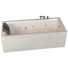 Baignoire balnéo Ariana 705 - unisjamavari