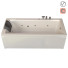 Baignoire balnéo Ariana 705 - unisjamavari