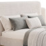 Cama Opera Contemporary Sheila - Zikkoo