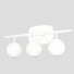 Lámpara de pared Globe Light - Sardor3dM