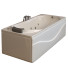 Baignoire balnéo Ariana 780 - unisjamavari
