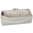 Baignoire balnéo Ariana 780 - unisjamavari