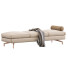 Chaise Longue Brisa - ED-MONTE