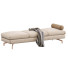 Chaise Longue Brisa - ED-MONTE