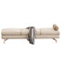 Chaise Longue Brisa - ED-MONTE
