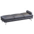 Шезлонг Brisa Leather - ED-MONTE