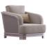 Armchair Borial - ED-MONTE