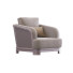 Armchair Borial - ED-MONTE