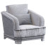 Armchair Borial - ED-MONTE